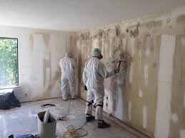 Best Forensic Mold Investigation  in Emigsville, PA